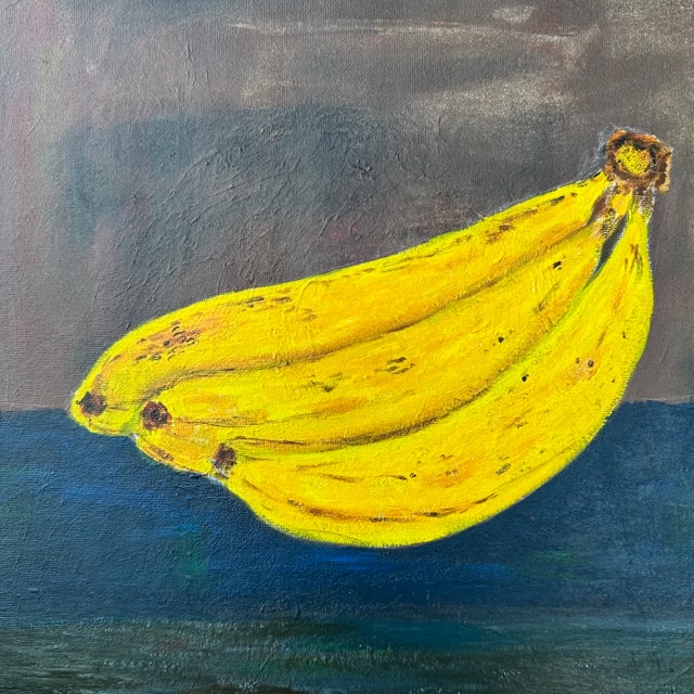 bananen