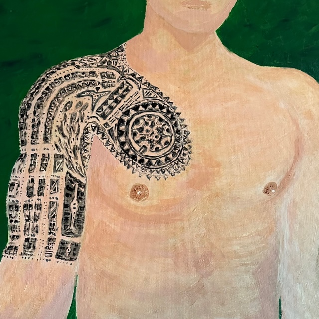sleeve
