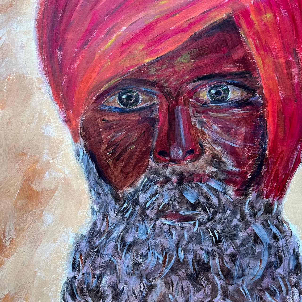 Indiër