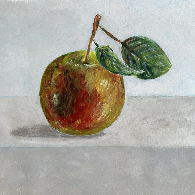 appel