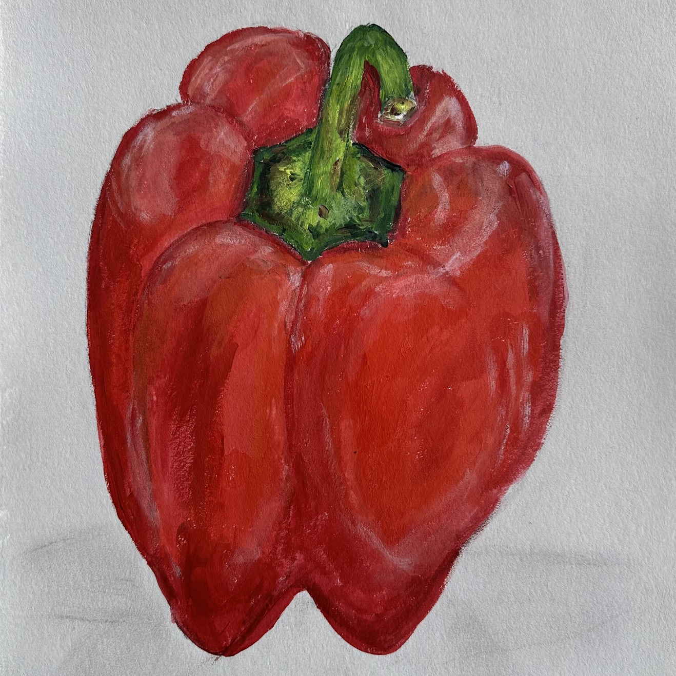 paprika